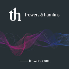 Devolution Dissected - local government reorganisation