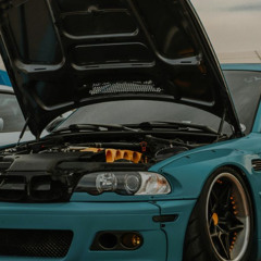 [StgAuto] Young Nudy Type Beat – “Tool Kit”