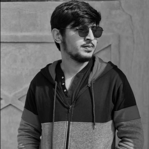Pehli Waar - Chill Remix - Imran Khan - Unforgettable