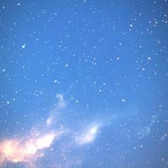 Christian jazz 🎷🎺