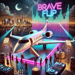 Finance Like A G6 [BRAVE FLIP] (FREE DOWNLOAD)