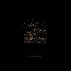 Emmecosta - Overnight