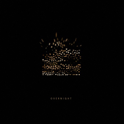 Emmecosta - Laek