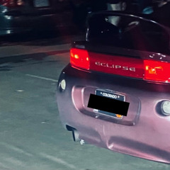 Please Forget About Me