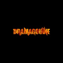 Dramagouine