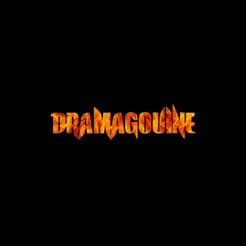 Dramagouine
