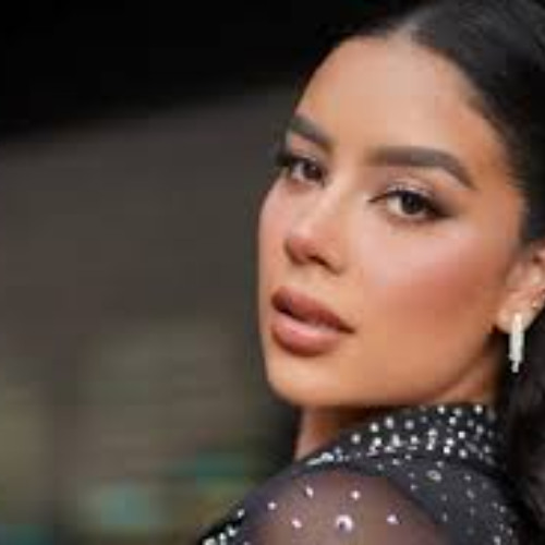 Stream Leaked (mariana zapata video) mariana zapata y blessd & mariana