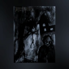 BEZKHOT_Self-burial