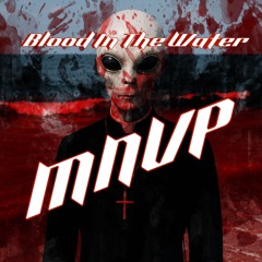 Where the Silence Goes