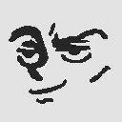 Layer 0.1