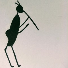 Kokopeli - composer Katherine Hoover