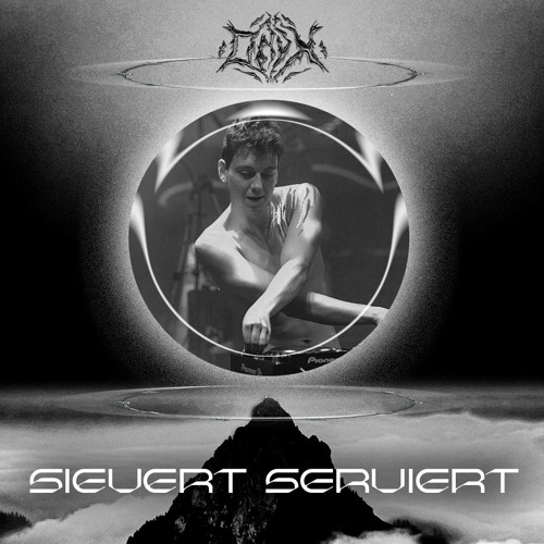 1.9.23 @ONYX - Sievert Serviert