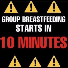 "I don't drink, I don't smoke, I don't fuck."