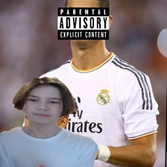 pop my shit (josiah3)