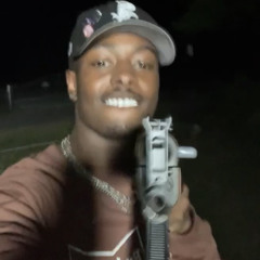 4 fun