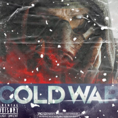 𝕽𝖊𝖇𝖎𝖗𝖙𝖍 (𝒻𝓉.𝑅𝒽𝓎𝓂𝑒𝓈𝓉𝑒𝒾𝓃)