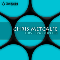 First Encounter (Original Mix)