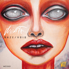 Montw - Void [Wuzz!]
