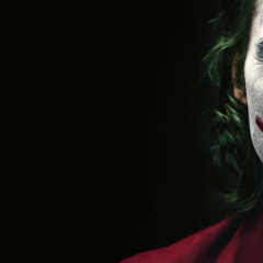 Coccolino Deep - Joker