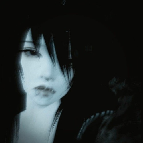 ♡Isabel larosa♡~♡without you♡~{slowed}《not my song》