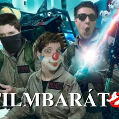 Filmbarátok Podcast #277