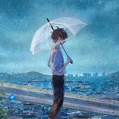 envy - no where to go