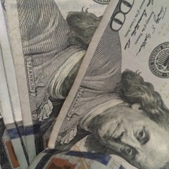 Fetti Moola - Porsche