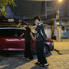 CHON PHON HOA - Kcu ft. Ttai [ Prod. by Goku Beats ]