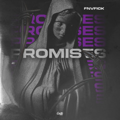 FNVFICK - Promises