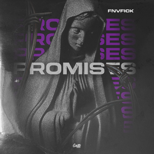 FNVFICK - Promises