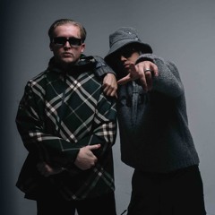 Max Dean, Luke Dean, Nafe Smallz - What Was It? (Unreleased)