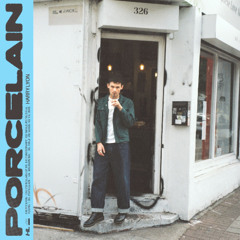 Porcelain - Acoustic