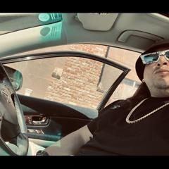 Home - AARON MICHAEL ®