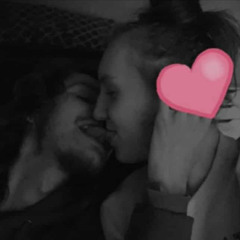 loml prod seblxx