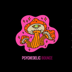 PSYCHEDELIC