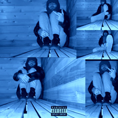 i dont really rap