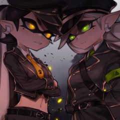Nightcore ↬ joke's on you