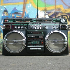 Oldschool