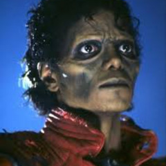 Thriller Demo