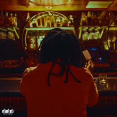 Backend - Shawn Indiigo