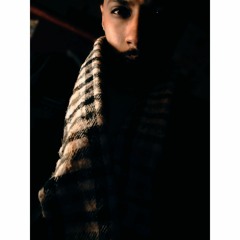Odai_Zagha__2024____عدي_زاغة_-_ماتت_قلوب_الناس_-_البقاء_لله_يا_روحي__كلاسيك_حزين_(256k).mp3