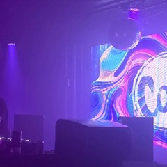 HENRY FONG SUPPORT LIVE SET COLT