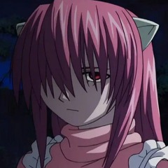 RAVENBATER [Little part!!]