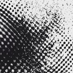Hard Techno + Rave_2 mixed by TOMY