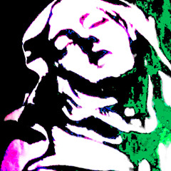 DISSOCIATE (I DON'T WANNA BE ALONE / LAST NIGHT I DREAMT OF GOD)