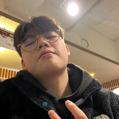 11대장윤우
