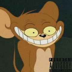 Covid Freestyle prod by.FLAMEE
