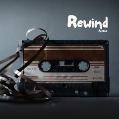 REWIND (FREE DL)