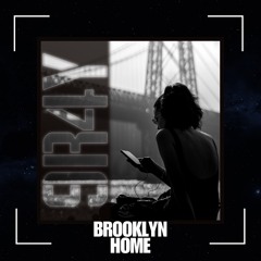 Brooklyn Home