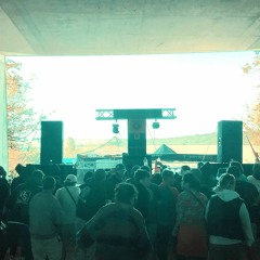 Mix Collab MALBRANCHÉ/MOUSQUETEK/GBTEK